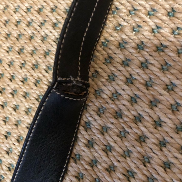 Coach Crossbody bag - Picture 4 of 7